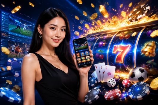 pkr277
